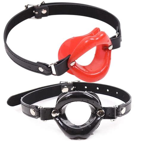 open mouth gag bdsm|Open Mouth Gags .